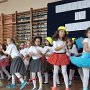 IICSA���II